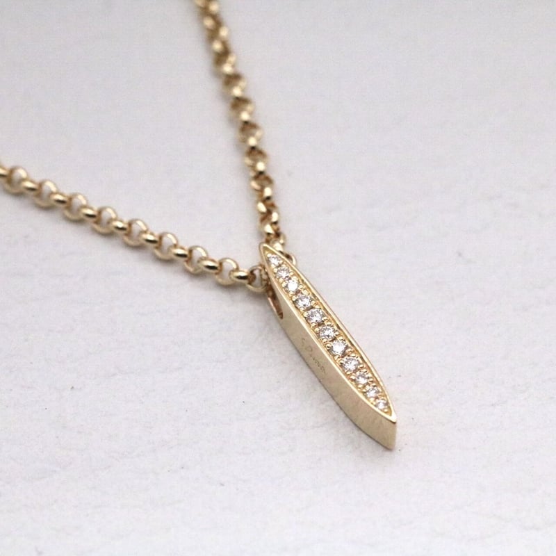 K18 ロロチェーン 50cm | LUXIS JEWELRY K18 ロロチェーン 50cm | LUXIS JEWELRY