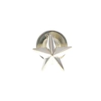 Star Studs Pierce