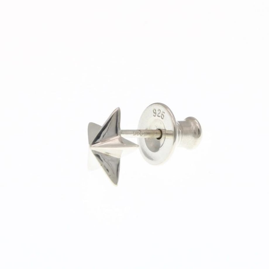 5dabcfd7ff78bd71802ebc34