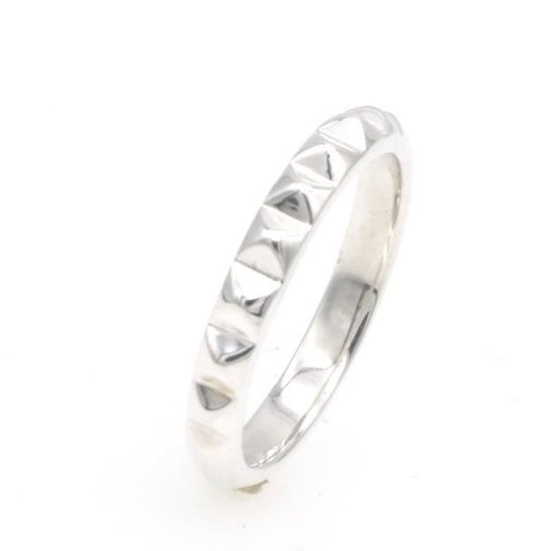 Studs Ring | LUXIS JEWELRY