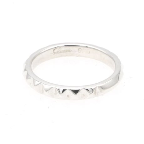 Studs Ring