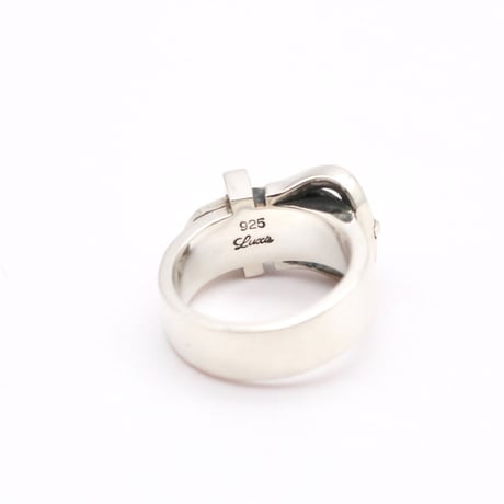 Belt Ring