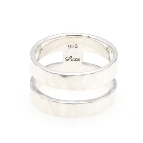 Double Ring