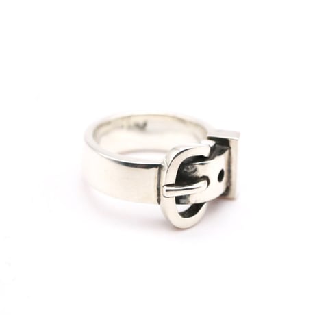 Belt Ring