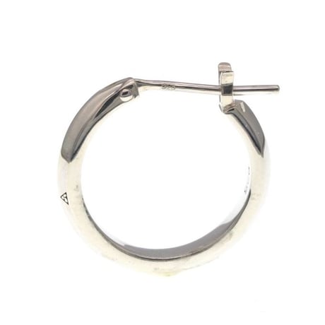Hoop Pierce M