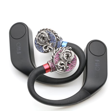 LUXIS wireless Bluetooth earphone
