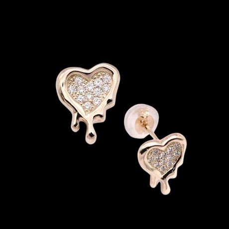 CATEGORY Pierce | LUXIS JEWELRY