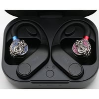 LUXIS wireless Bluetooth earphone