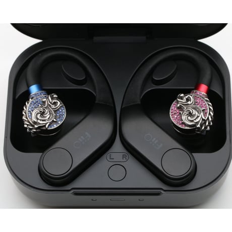 LUXIS wireless Bluetooth earphone