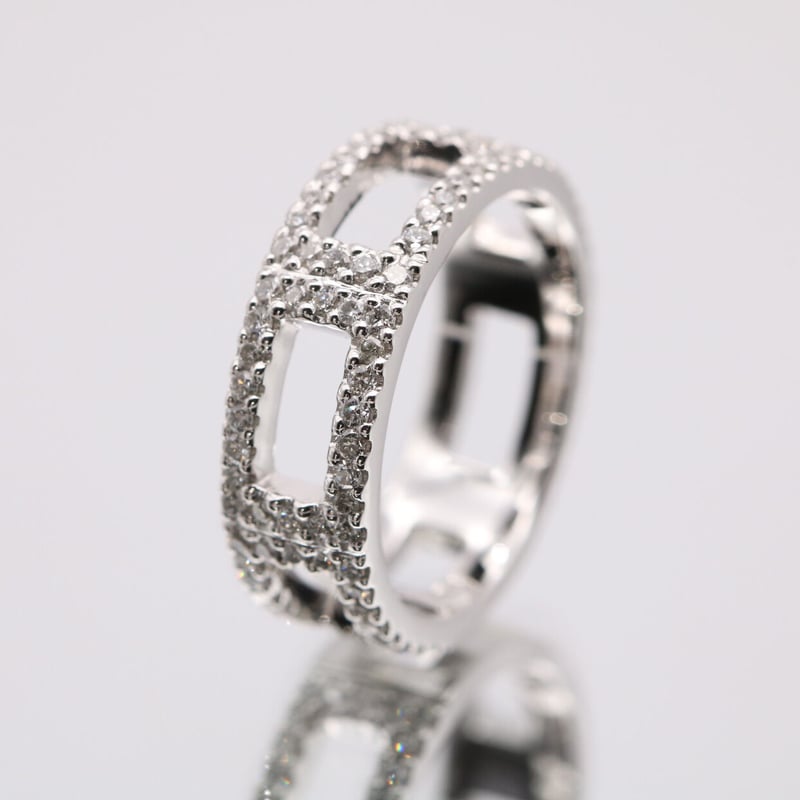 レア貴重‼︎ 価値ある ヴェルサーチ 超特大フリンジ付　 古代ローマ調 楽天市場】VERSACE ヴェルサーチ メデューサ ウォッチ クォーツ