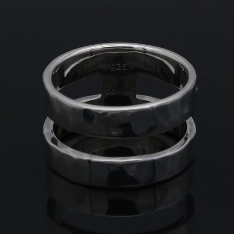 Double Ring
