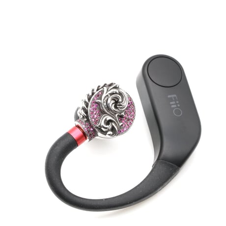 LUXIS wireless Bluetooth earphone
