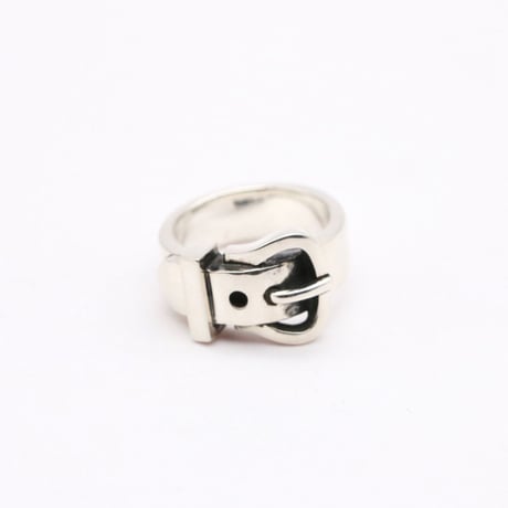 Belt Ring
