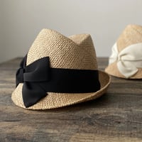 【受注商品】Sakura cut ／バオnatural