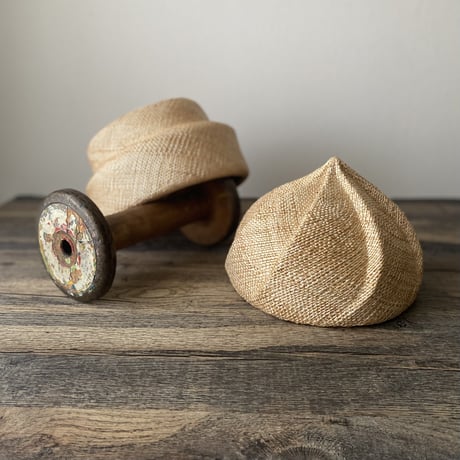 【受注商品】Switch beret／バオnatural