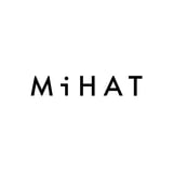 MIHAT