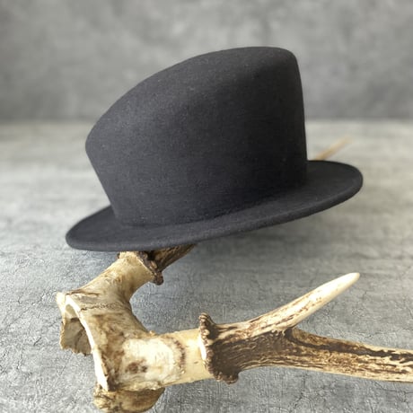 シルクハット | STORES