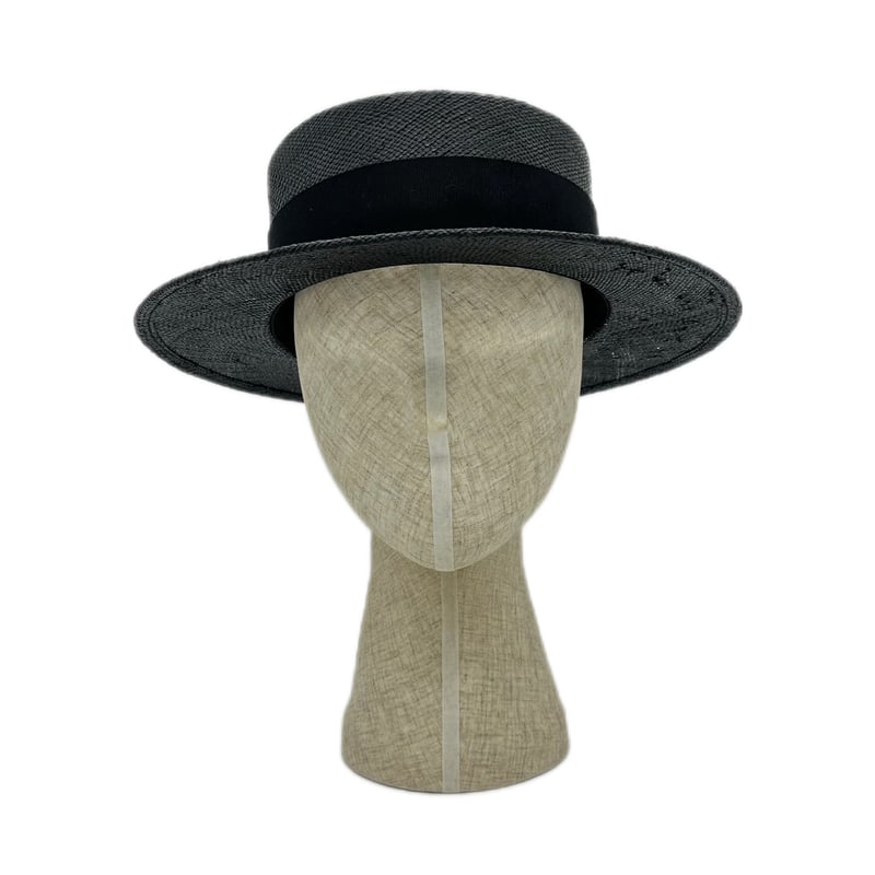 新品未使用】ハウスオブロータスカンカン帽