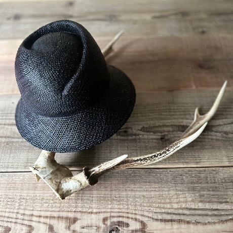 麦わら帽子 | STORES