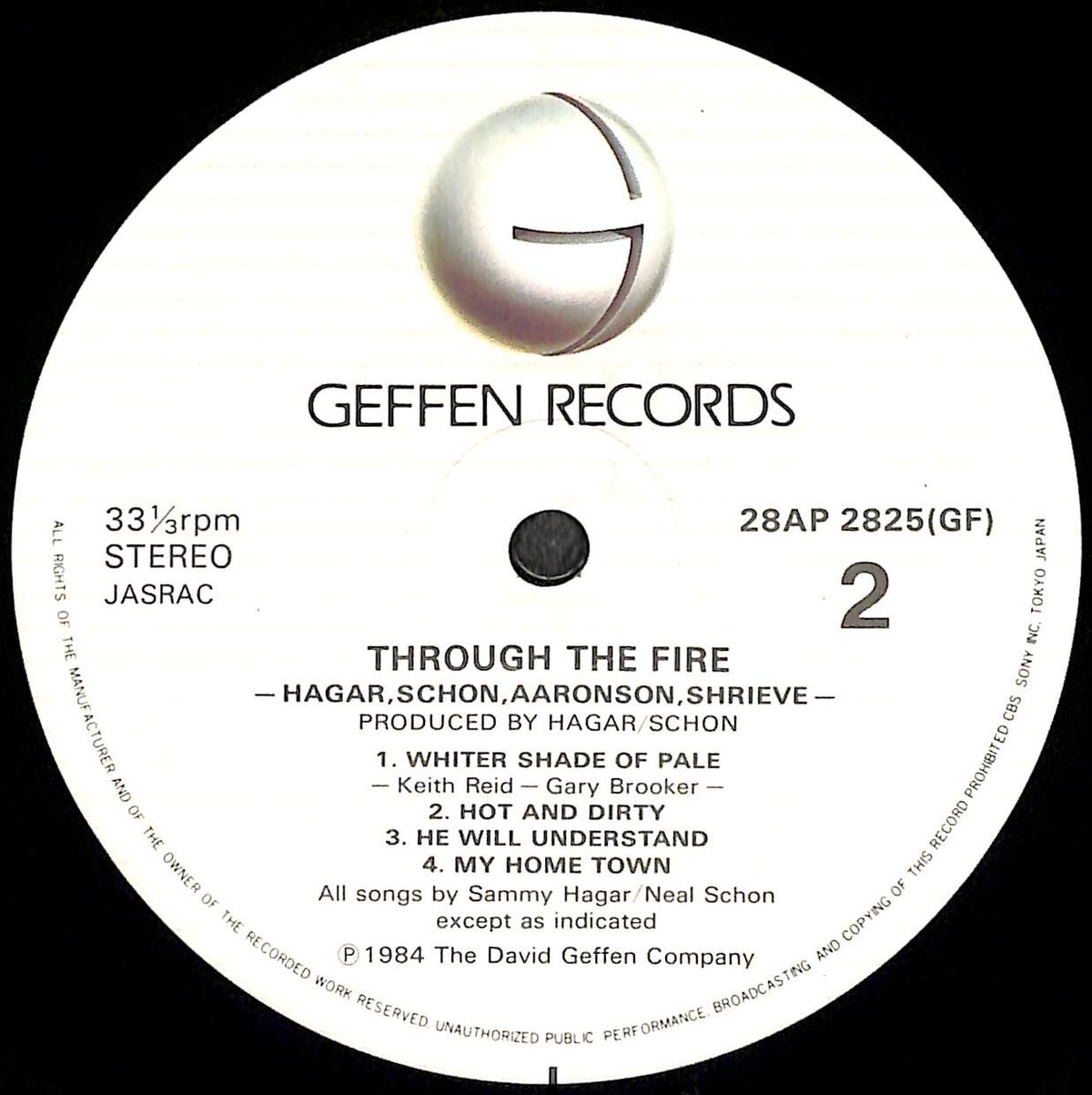 レコードLP/帯付/バンコ/最後の晩餐/K28P717（管理No.M25） レコードLP/帯付/バンコ/最後の晩餐/K28P717（管理No.M25）