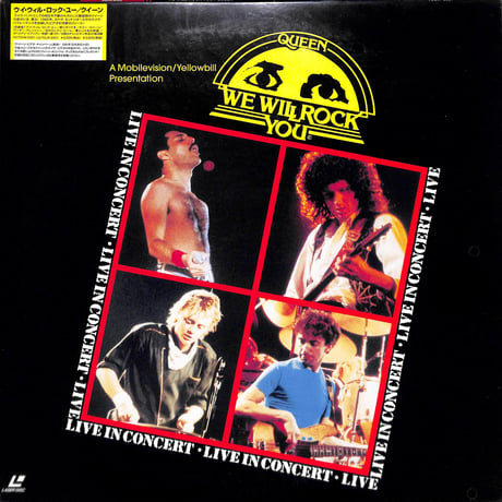 Roger Taylor The Lot ［12CD+DVD］＜初回生産限定盤＞ Roger Taylor