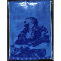 長渕剛　ドットストール　モークス　ifsix 14th バックラッシュ　hyde Amazon.co.jp: 長渕剛 ドットストール モークス ifsix 14th