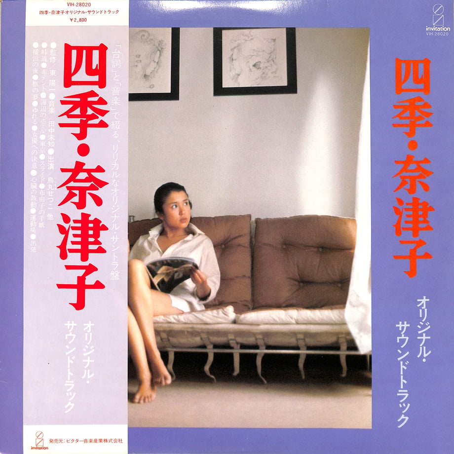 62bc3c530046071a909acf80