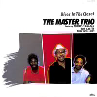 岡晴夫 / 歌のアルバム（LPレコード） | Books Channel Music Shop