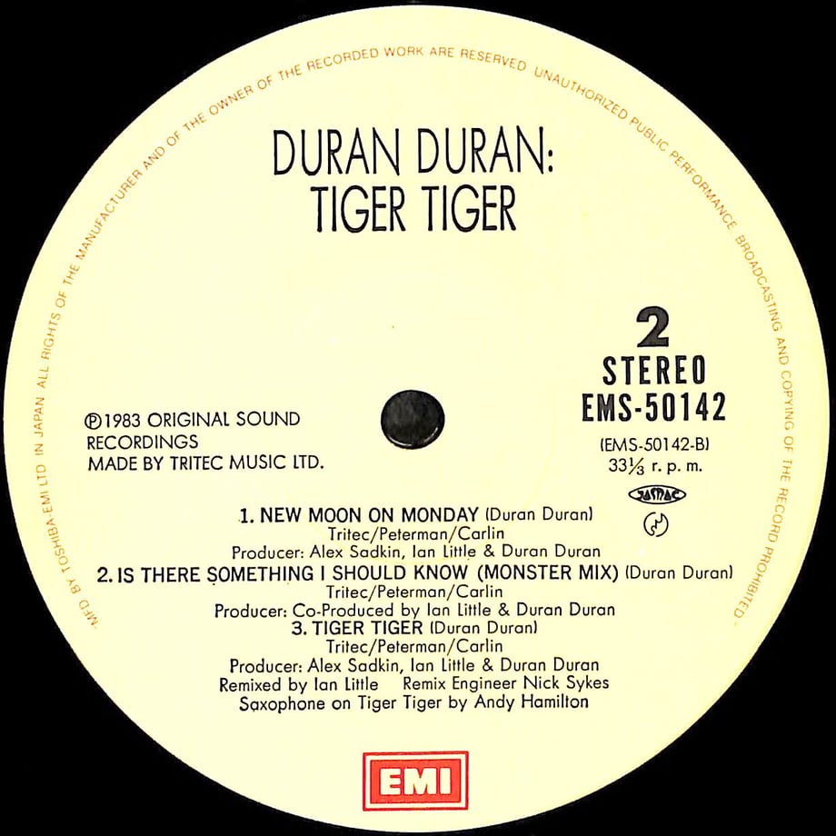 6973284fe5f04131c6363960