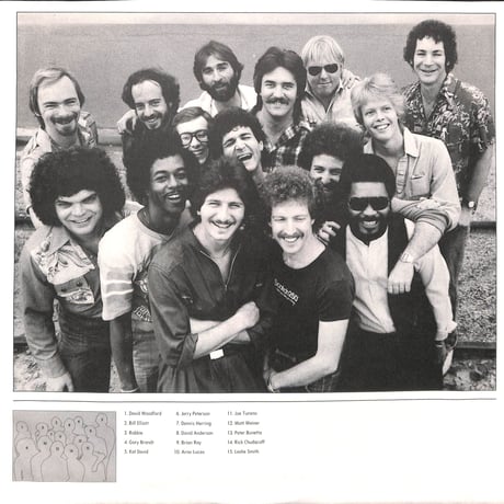 ロビー・デュプリー / Street Corner Heroes [※輸入盤,生産国:US,品番:6E-344］(LPレコード)