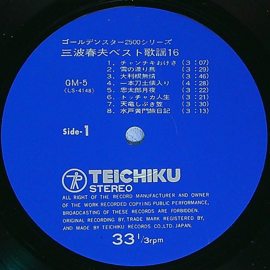 635b7fcac92c5d3936d487fd