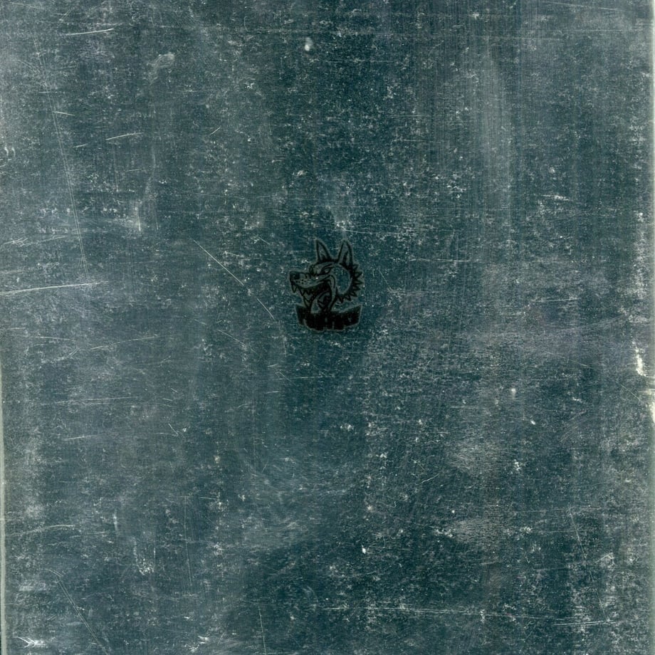 641169ed5b90ec002d34e0ab