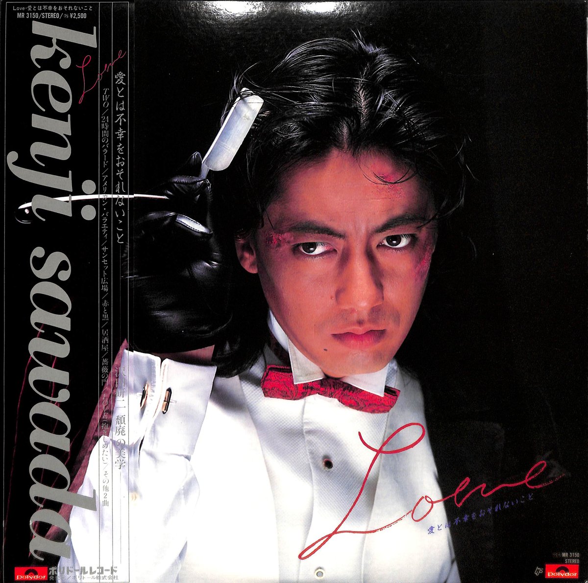 fit=scale-down,w=1200