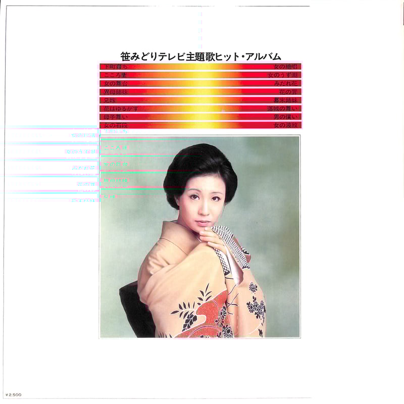とり☆どり♪様ꕤ*.゜ Amazon.co.jp: ハチドリ ステンドグラス 鳥 ウィンドウ吊り下げ