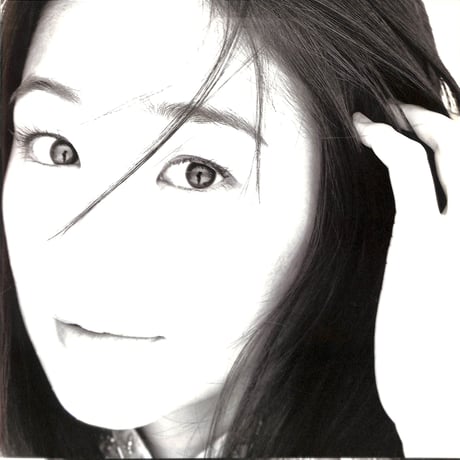 谷村有美 / Two Hearts [発売年:1998年][※品番:SRLM 5629](Laser Disc)
