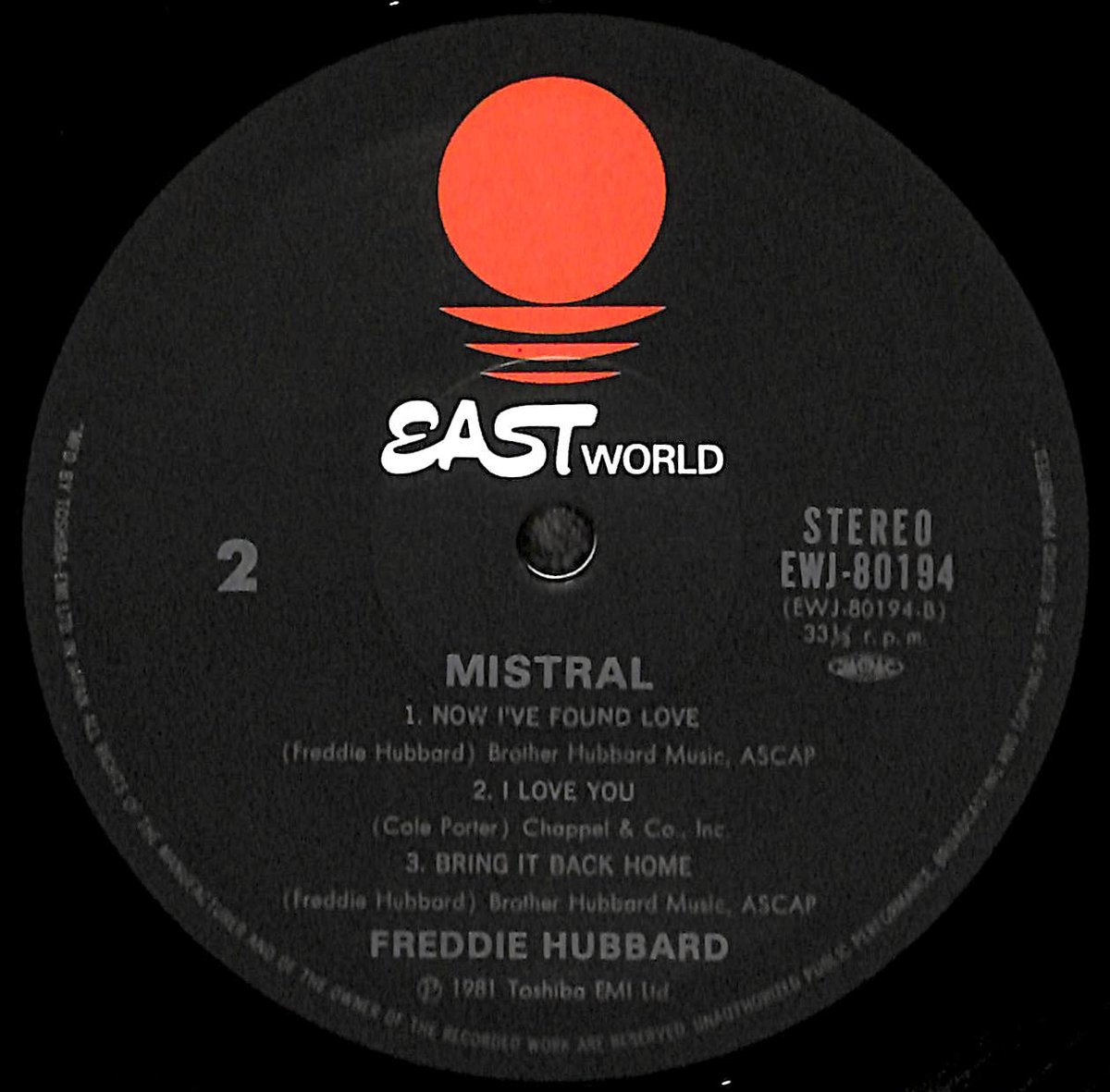 ジャズレコード　フレディー・ハバード　　2LPセット Yahoo!オークション -「freddie hubbard」(レコード) の落札相場