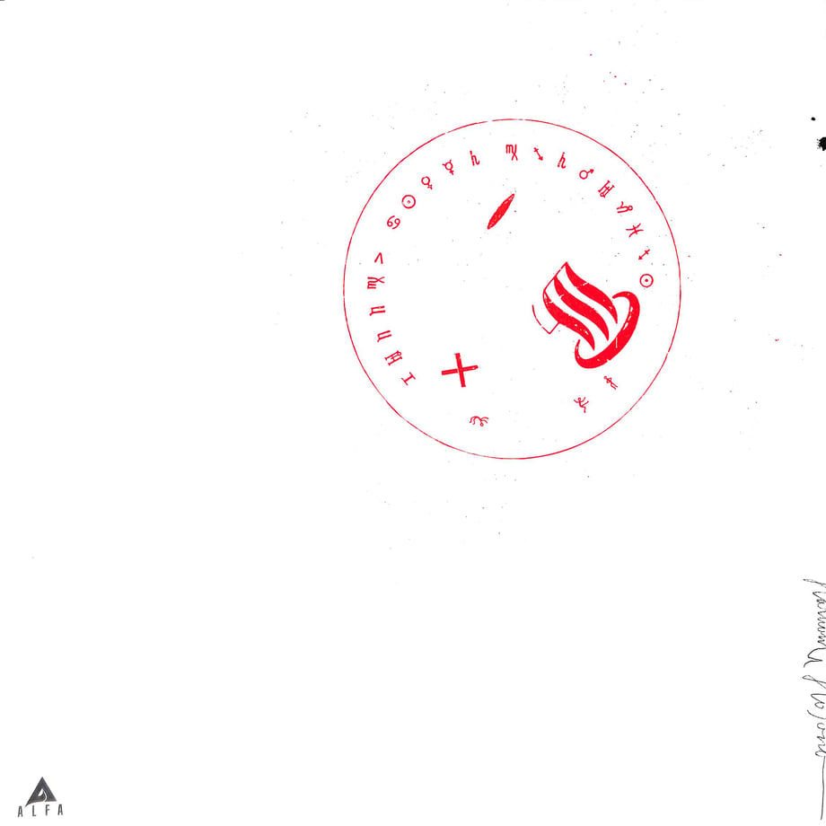 65eea82ca2eab2023400c9dc