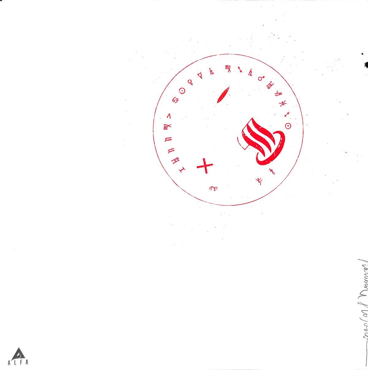 レコード　YMO　BGM　1stプレス　帯付き　送料込み YMO / BGM (帯付) - DISK-MARKET