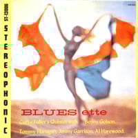 テレサ・テン / ベスト20（LPレコード） | Books Channel Music Shop