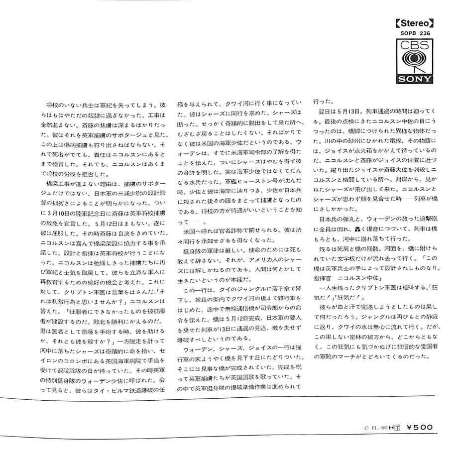 66daac2652c94a10ff33d9d4