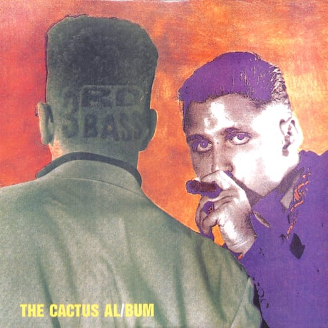 LP 12インチレコード/10枚組 ブラームス大全集 第6巻 重唱曲 新品未開封 LP 12インチレコード/10枚組 ブラームス大全集 第6巻 重唱曲 新品未開封