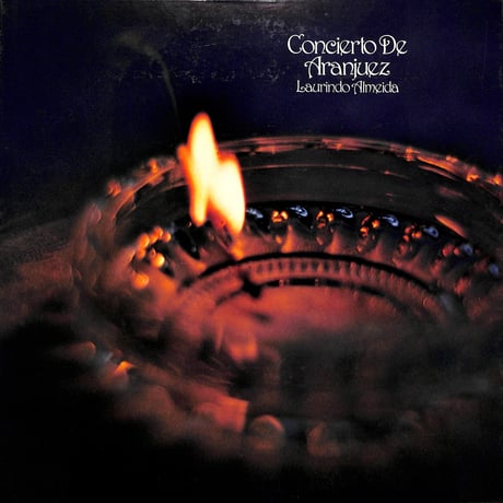 ★ＵＳオリジナル盤★ローリンド・アルメイダＬＰ２枚セット laurindoalmeida | STORES