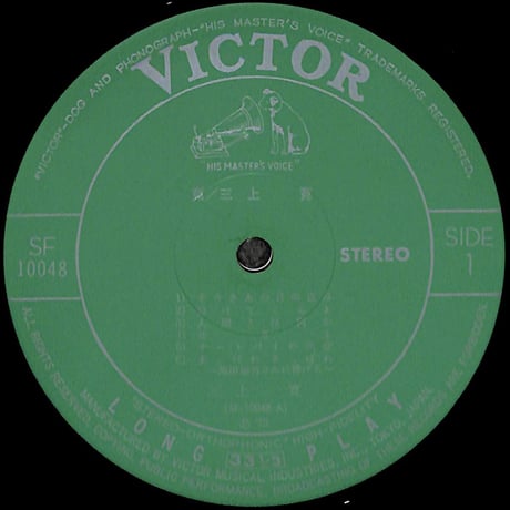 三上寛 / 寛：言葉・ナンセンス・人間 [※国内盤,品番:SF-10048］(LPレコード)