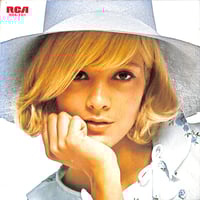 テレサ・テン / つぐない（7inchシングル） | Books Channel