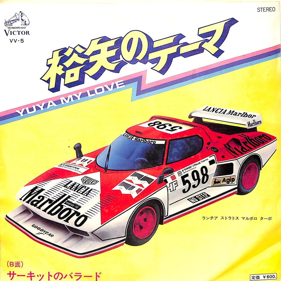 61e197950020fc5c138fb8a8