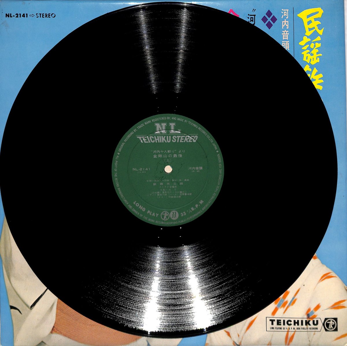 シモンズグランドセール fit=scale-down,w=1200 プレーヤー・レコーダー