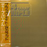 なぎらけんいち / 春歌（LPレコード） | Books Channel Music Shop