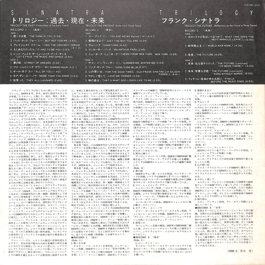 6628bec03cc5520202b884c8
