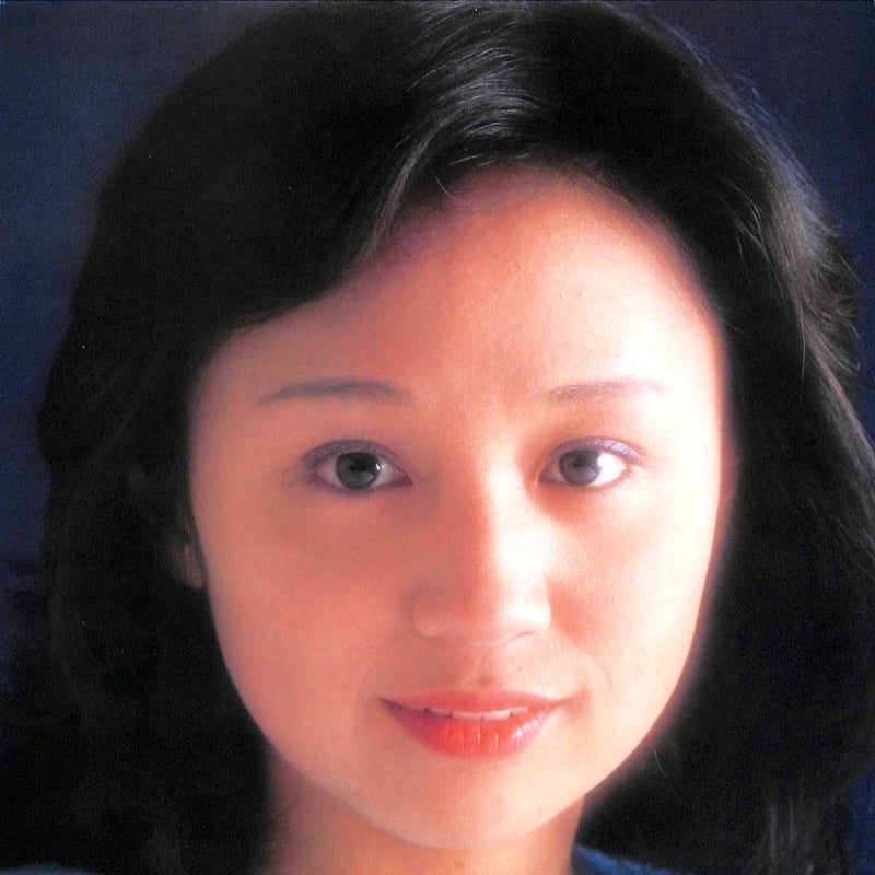 潘恵子　ポスター ２枚セット 2025年最新】潘恵子の人気アイテム - メルカリ