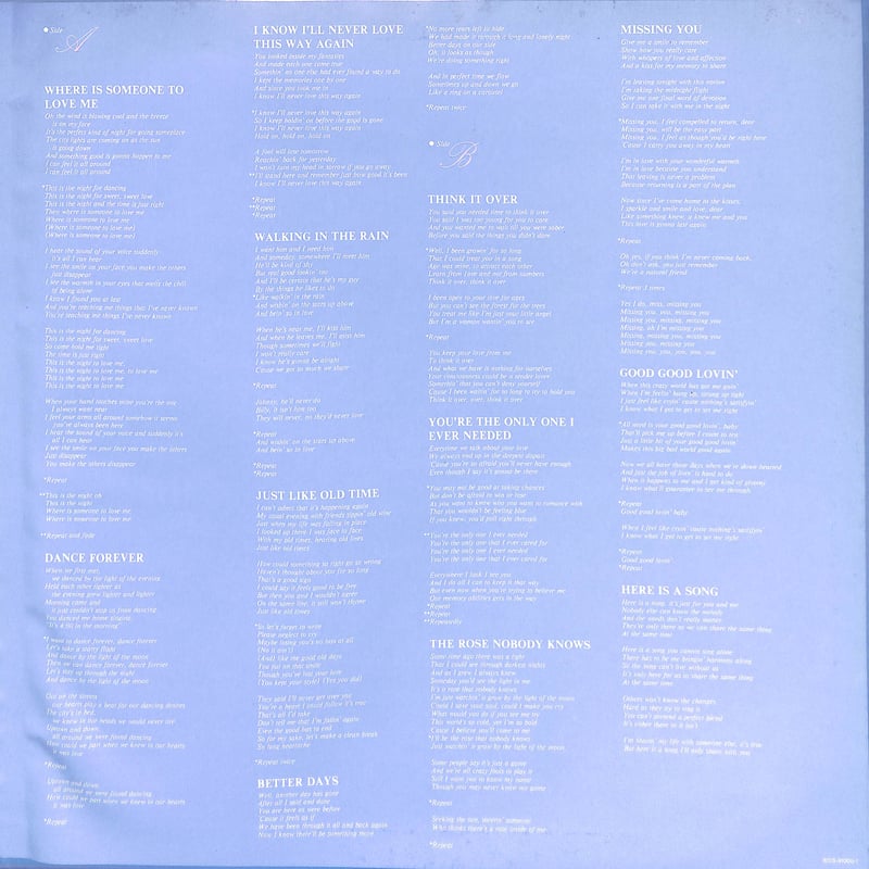 クロエ/エンジェル・ソング(国内盤) Amazon.co.jp: エンジェル・ソング: ミュージック